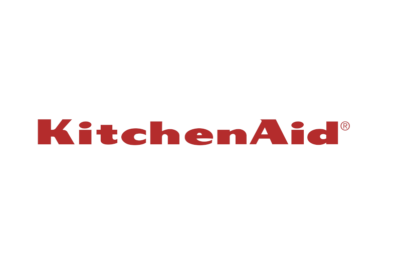 KitchenAid in Casa de Oro-Mount Helix